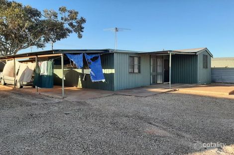 237 Saint Nicholas St, Coober Pedy, SA 5723