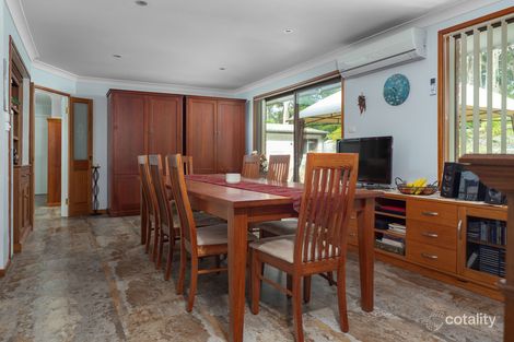 Property photo of 36 Kobada Avenue Lilli Pilli NSW 2536