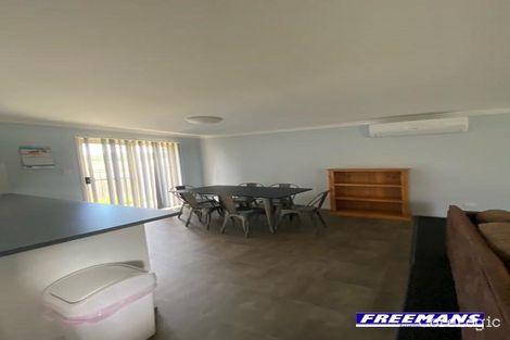 Property photo of 4 Jacaranda Avenue Kingaroy QLD 4610