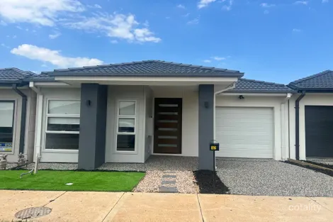 57 Innovation Ave, Rockbank, VIC 3335