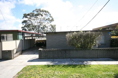 2/34 Fraser St, Herne Hill, VIC 3218