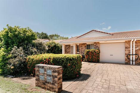 2/32 Trevors Rd, Bargara, QLD 4670