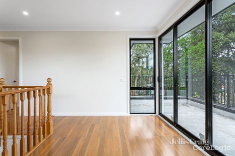 Property photo of 1 Sherlowe Crescent Viewbank VIC 3084