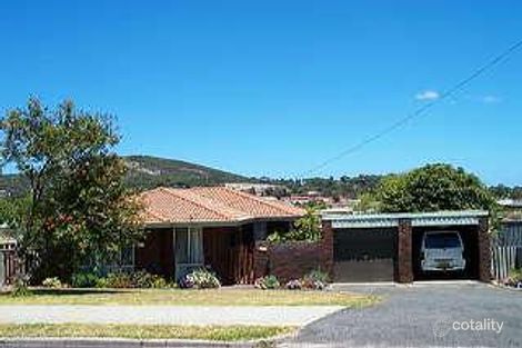 49 David St, Spencer Park, WA 6330