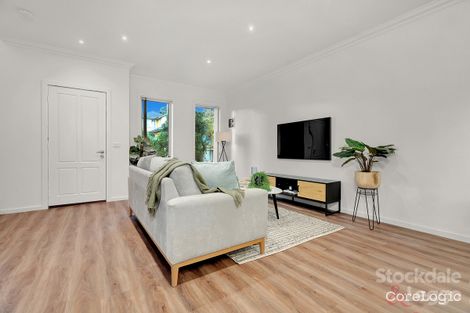 Property photo of 2B Strachan Street Oak Park VIC 3046