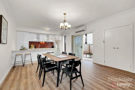 Property photo of 2B Strachan Street Oak Park VIC 3046