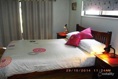 Property photo of 14 Sovereign Road Amity QLD 4183