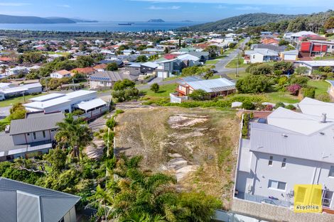 32a Burt St, Mount Clarence, WA 6330