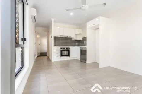 Property photo of 2/61 Jones Street Rothwell QLD 4022