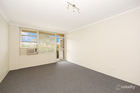 6/26-30 Ramsay Rd, Five Dock, NSW 2046