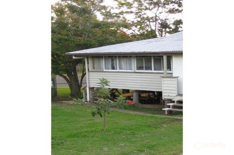 9 Moggill Ferry Rd, Riverview, QLD 4303