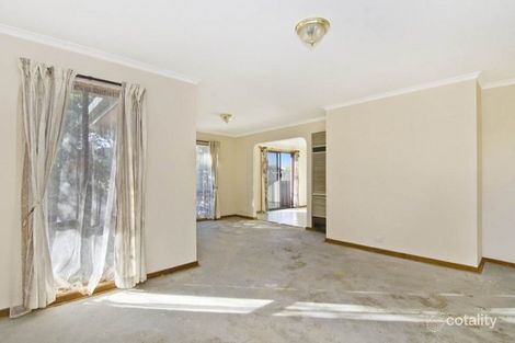 Property photo of 13 Shirva Crescent Portland VIC 3305