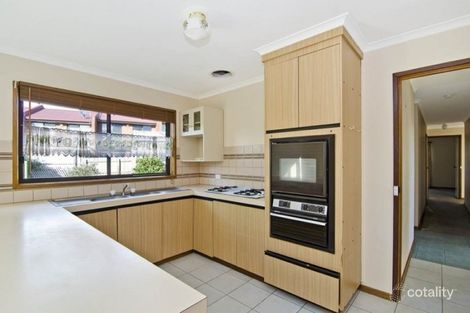 Property photo of 13 Shirva Crescent Portland VIC 3305