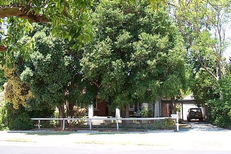 60 Westbury Cres, Bicton, WA 6157