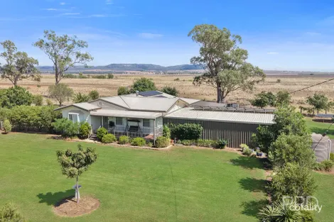 51 Darby Rd, Spring Ridge, NSW 2343