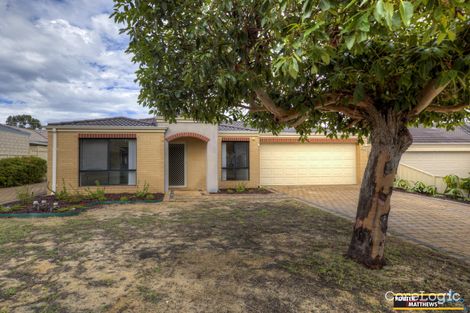 Property photo of 35A Winchelsea Road Nollamara WA 6061