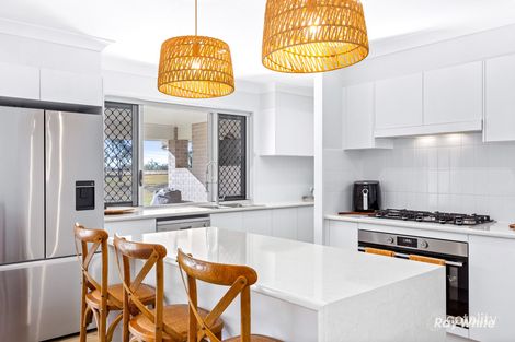 Property photo of 88 Clifton Street Gracemere QLD 4702