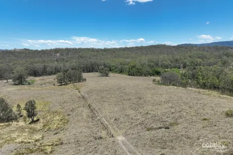 Property photo of 456 Nowendoc Road Killawarra NSW 2429