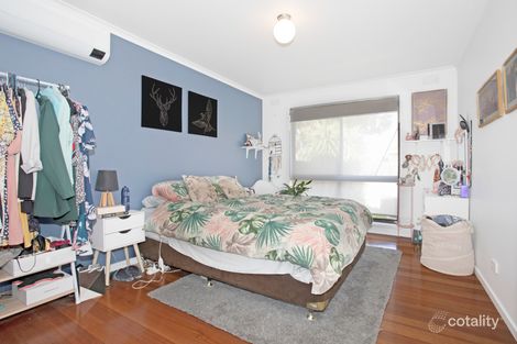 Property photo of 1/266 Waterloo Road Glenroy VIC 3046