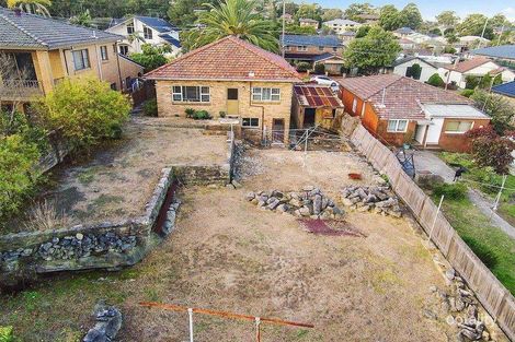 Property photo of 121 Bellevue Parade Allawah NSW 2218