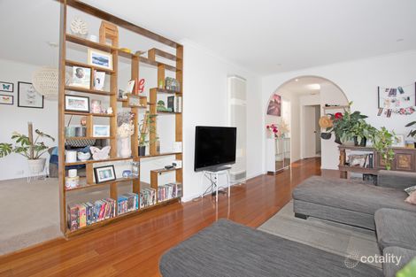 Property photo of 1/266 Waterloo Road Glenroy VIC 3046