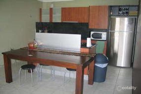 Property photo of 1/9 Burnaby Terrace Gordon Park QLD 4031