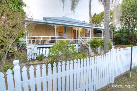 Property photo of 5 Cribb Street Sadliers Crossing QLD 4305