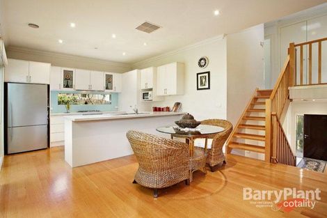 1/34 Park Ave, Doncaster, VIC 3108