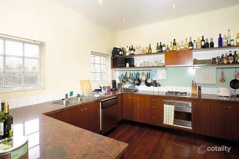 Property photo of 10/284 Dorcas Street South Melbourne VIC 3205