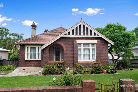 119 Pennant Hills Rd, Normanhurst, NSW 2076