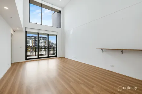 706b/37 Nancarrow Ave, Ryde, NSW 2112