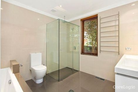 Property photo of 39 Scrivener Street O'Connor ACT 2602
