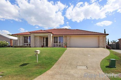 Property photo of 45 Redway Street Nudgee QLD 4014