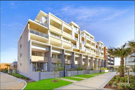 113/12 Rancom St, Botany, NSW 2019