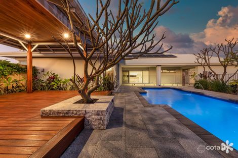 Property photo of 1 Louttit Bend Piara Waters WA 6112