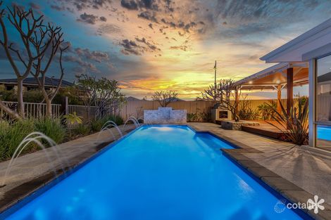 Property photo of 1 Louttit Bend Piara Waters WA 6112