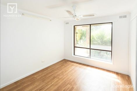 Property photo of 12 Banfield Avenue Mooroopna VIC 3629