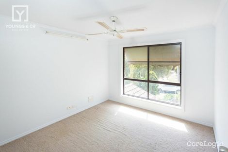 Property photo of 12 Banfield Avenue Mooroopna VIC 3629