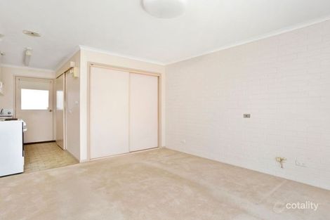 Property photo of 137/33 Mandurang Road Spring Gully VIC 3550