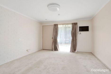 Property photo of 137/33 Mandurang Road Spring Gully VIC 3550