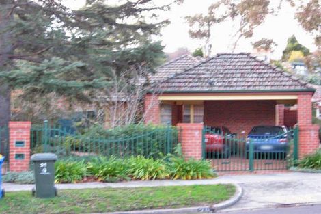 29 Great Valley Rd, Glen Iris, VIC 3146