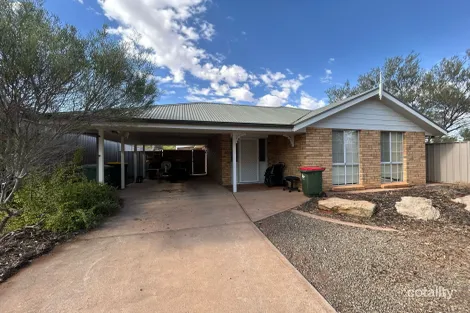 Property photo of 18A Myall Street Roxby Downs SA 5725