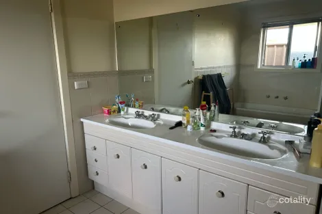 Property photo of 18A Myall Street Roxby Downs SA 5725