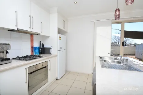 Property photo of 32 Wirraway Drive Mildura VIC 3500