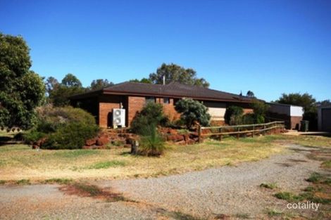 Property photo of 32 Parsons Road Mardella WA 6125