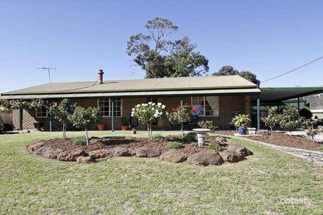 15 Bassett St, Willunga, SA 5172