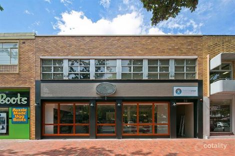 39 Jardine St, Kingston, ACT 2604