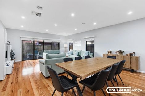Property photo of 12 Perease Road Wollert VIC 3750
