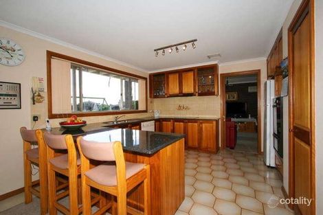 Property photo of 13 Beachcomber Court Patterson Lakes VIC 3197