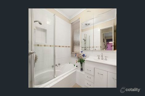 Property photo of 90 The Grange Hampton Park VIC 3976